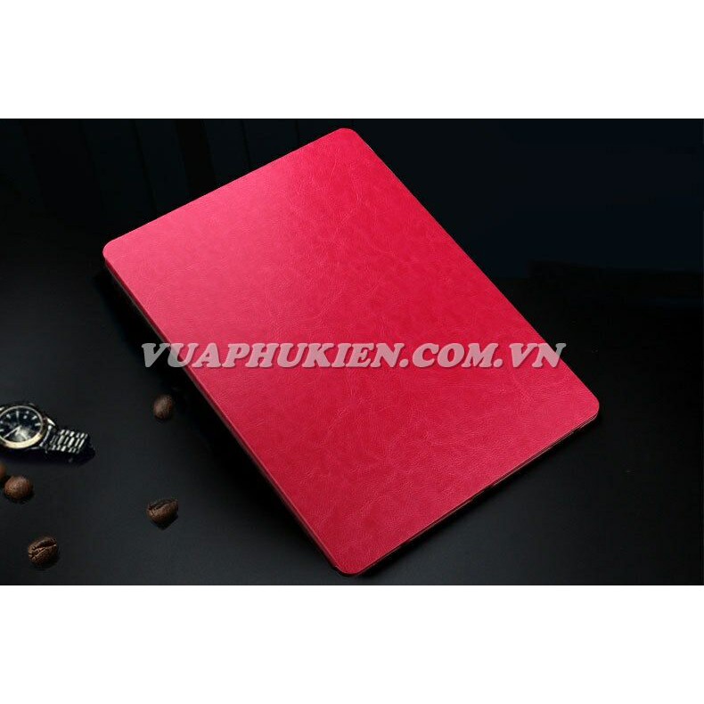 Bao da KAKU SIGA cho iPad Pro 12.9/11.0 inch 2017/2018/2020/Air 4/10.9 inch/10.5/ Air 3/10.2 inch Gen 7/8/9