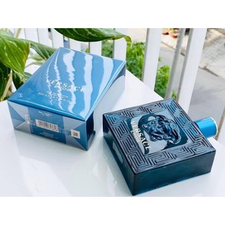 ❋ nước hoa Versace Eros [Mẫu thử 1Oml ] ❋ (10ML)