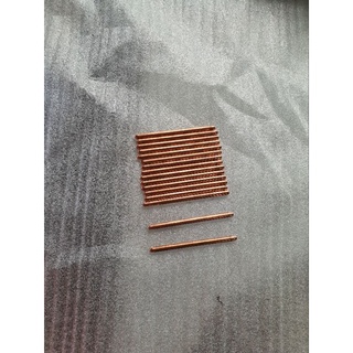 Kim hàn cell pin 10k 1 cái