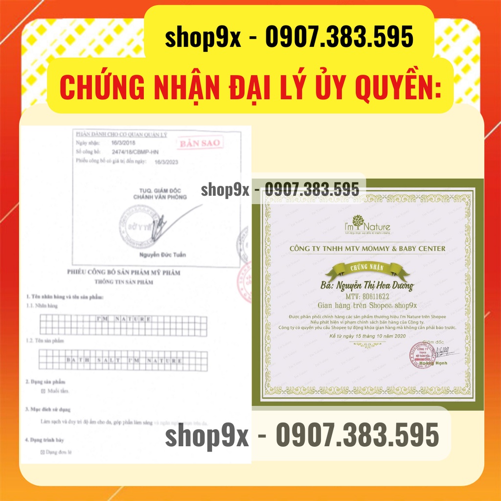 Muối Tắm Giảm Mụn Lưng - Giảm Viêm Nang Lông - Sạch Thâm Mông Và Thâm Vùng Kín Tinh Chất Muối Biển Tràm Trà 220gr