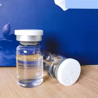 Tế bào gốc Ronas Stem Cell Solution hàng chính hãng - Haispa