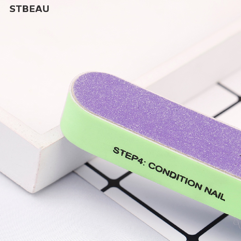 [Hàng mới về] Cây dũa móng tay độc đáo sáng tạo