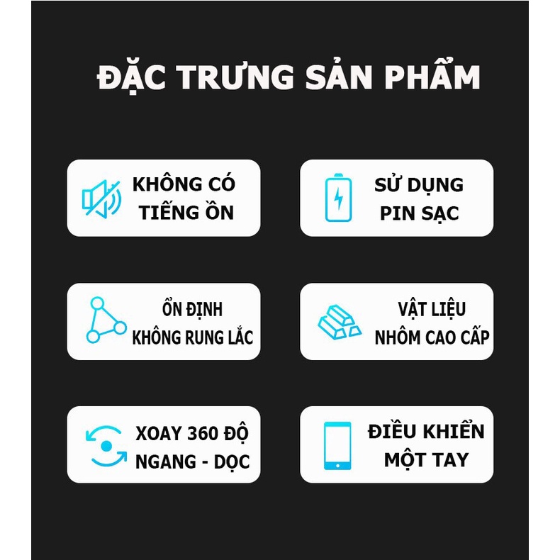 Giá đỡ điện thoại trên ô tô,giá kẹp điện thoại ô tô cảm ứng cao cấp thông minh xoay 360 độ mới nhất 2022