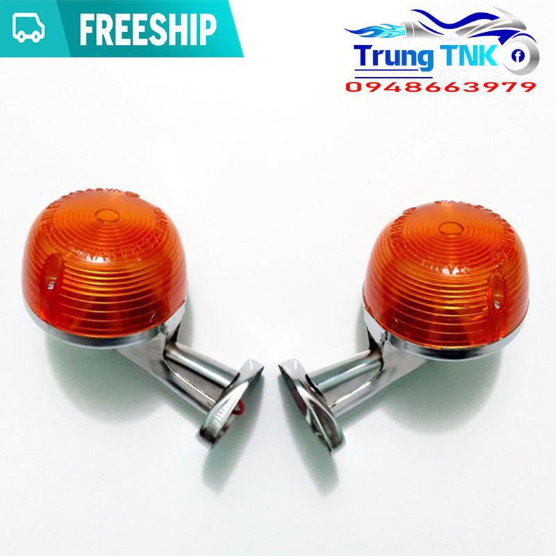 xi nhan sau cub 78