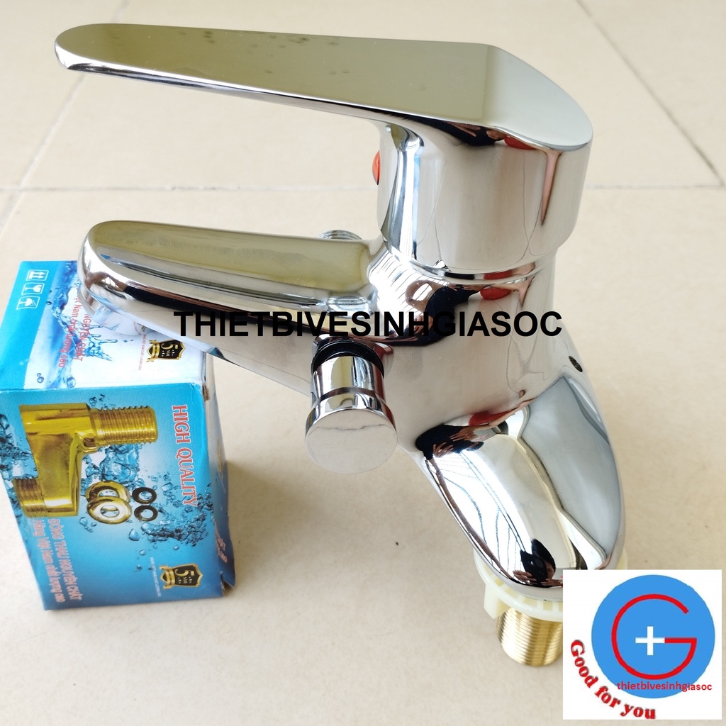 VÒI LIỀN SEN INAX HÀNG ĐỒNG LOẠI NẶNG| VÒI CHẬU LIỀN SEN