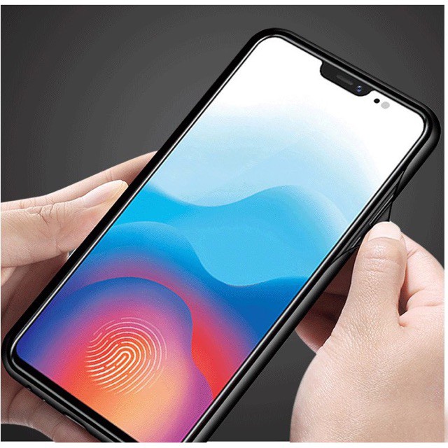 [HOT] ỐP IPHONE - ỐP KÍNH - M351 BALEN VÀ EOVI DÀNH CHO IPHONE 6 6S 6PLUS 6SPLUS 7PLUS 8PLUS X XS