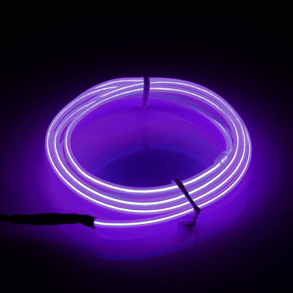 Dây Đèn Neon 1m 12v