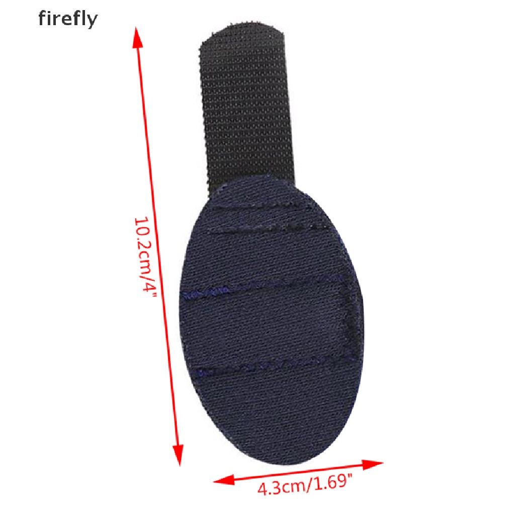 (Hàng Mới Về) Băng Keo Đặc Biệt Chăm Sóc Ngón Tay Và Chăm Sóc Ngón Tay