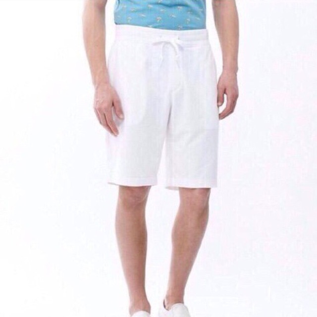 Quần short xuất xịn Uni