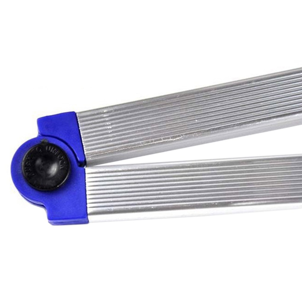 Dụng cụ nhặt rác tiện lợi chất lượng cao