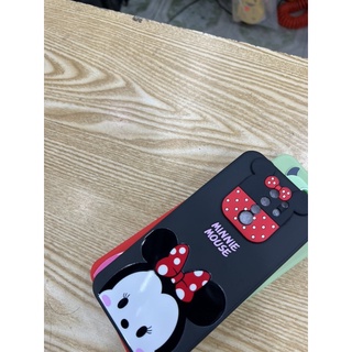 Ốp lưng Xiaomi Redmi 9 / Redmi 9PRIME / Poco M2