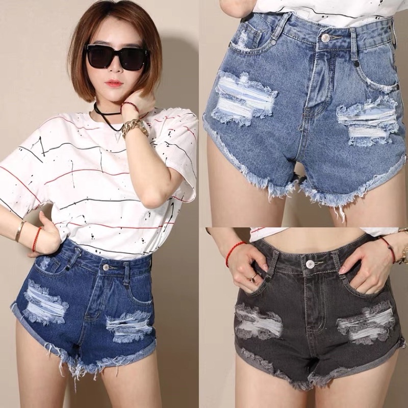 quần sooc nữ đẹp | BigBuy360 - bigbuy360.vn