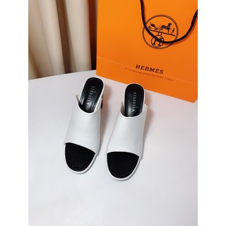 GUỐC KELA SHH220-528