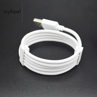 Dây Cáp Sạc Nhanh 1m 4a Micro Usb Cho Oppo Vooc Android