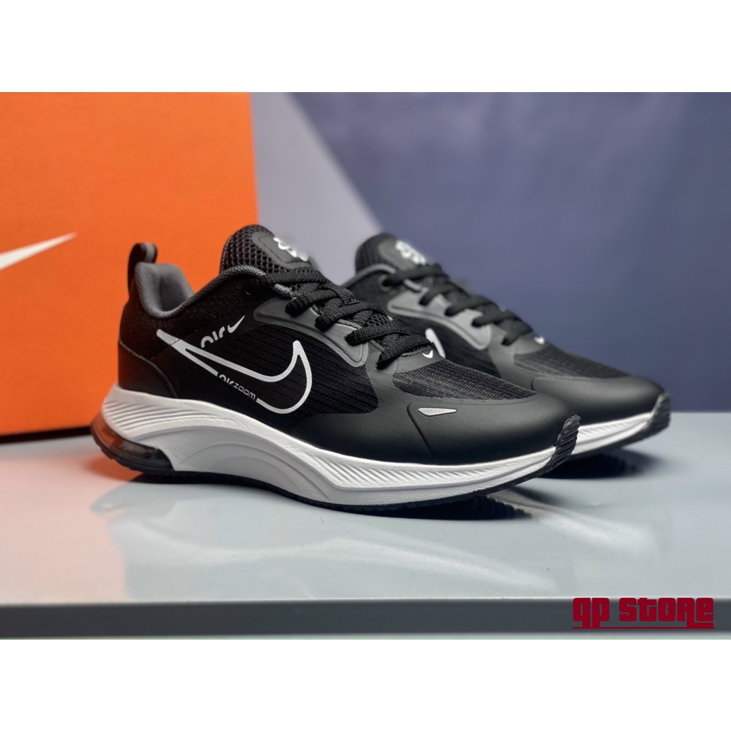 Giày Thể Thao Nike Air Max (Fullbox)