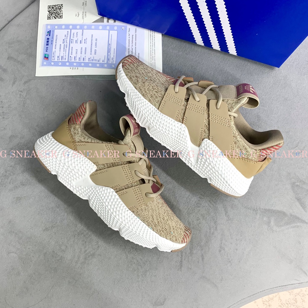 GIÀY THỂ THAO ✌️𝗣𝗥𝗢✌️ NAM NỮ 4 MÀU CƠ BẢN SIÊU HOT | BigBuy360 - bigbuy360.vn
