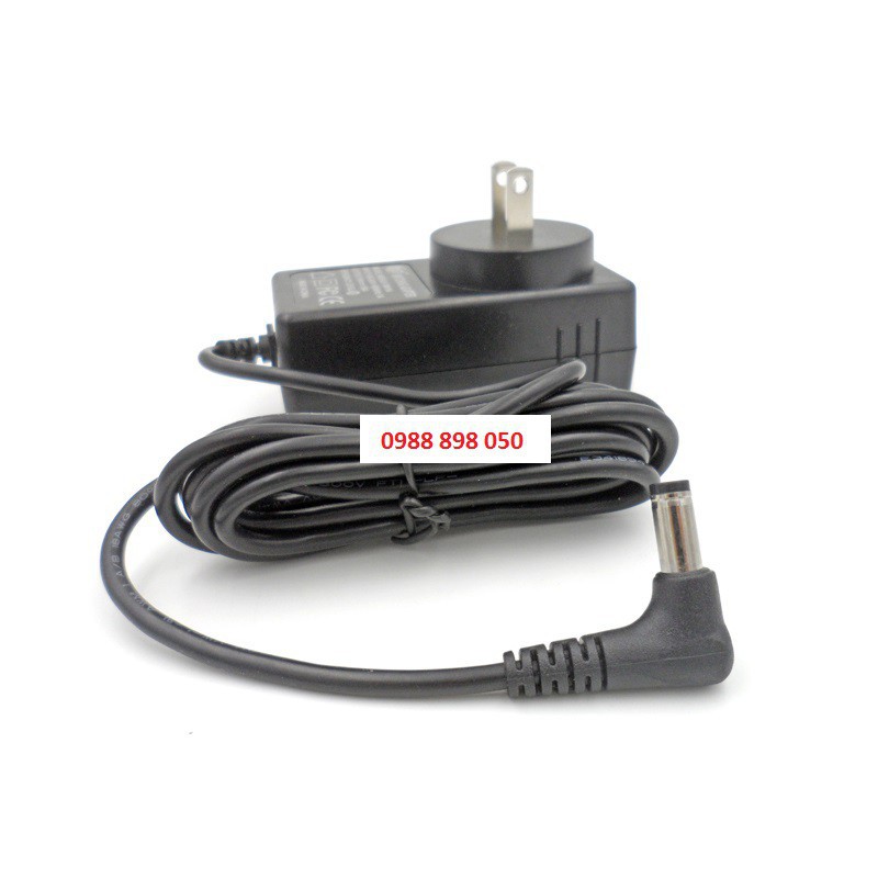BÁN ADAPTER MÀN HÌNH AOC 19V 1.31A SHOPPHUKIEN192 | BigBuy360 - bigbuy360.vn