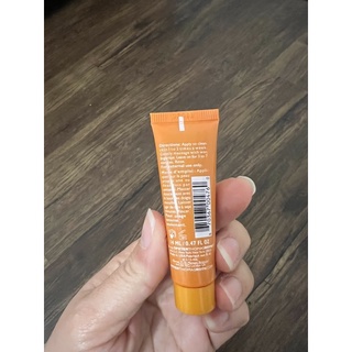 Mặt nạ dưỡng da Peter Thomas Roth
