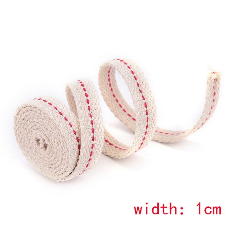 Đèn Dầu Dây Bấc Gắn Lò Sưởi Mới