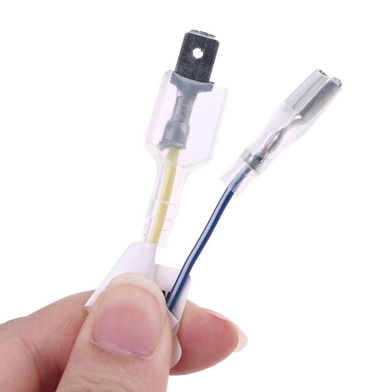 Dây Cáp Chuyển Đổi Âm Thanh Aux Sang Micro RCA Cho Xe Hơi