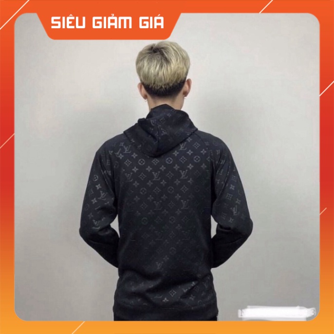 ÁO CHỐNG NĂNG NAM NỮ DẬP VÂN ,dáng trẻ chung năng động thoáng mát HOT NĂM 2022