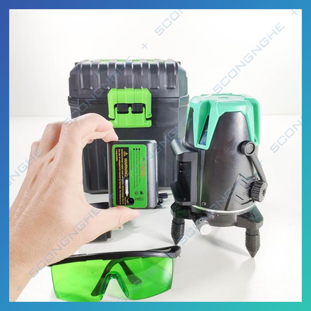 Máy bắn tia laser máy bắn cốt máy tia laser T-BOSS thế hệ 3