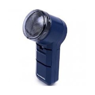 Máy cạo râu PANASONIC PACR-ES534DP527