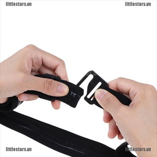 Áo Sơ Mi Nam Cố Định
