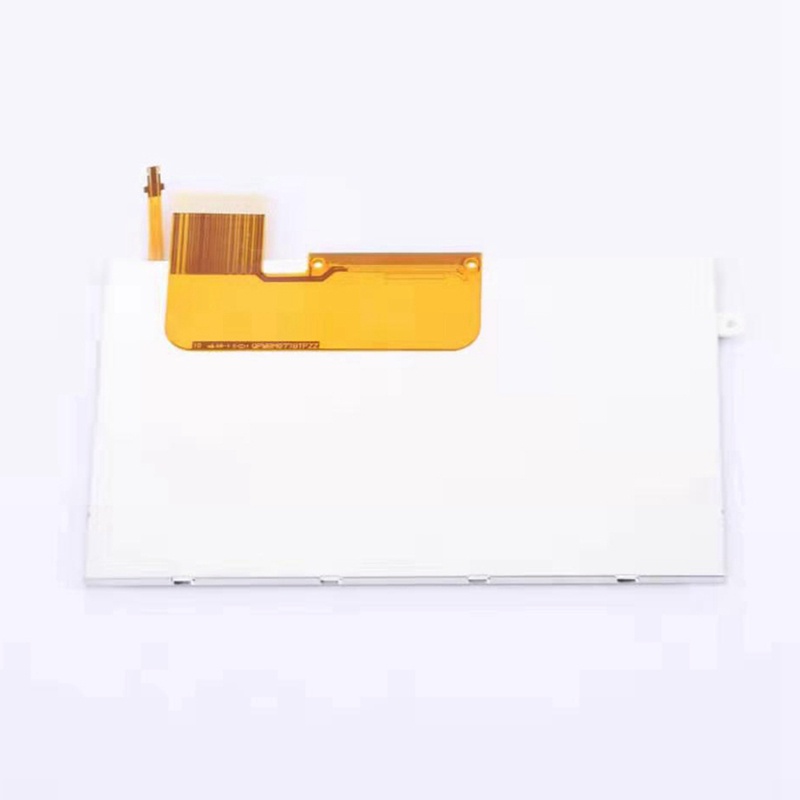 Màn Hình Lcd Cho Máy Chơi Game Psp 3000 3001 3004 3006 3008