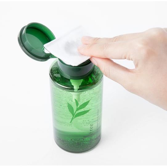 Nước hoa hồng lựu đỏ Innisfree MP100 | BigBuy360 - bigbuy360.vn