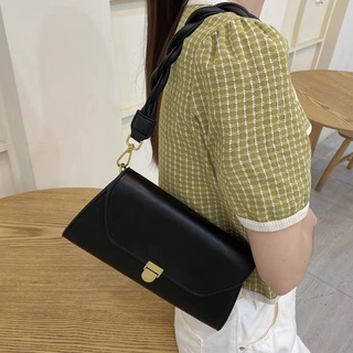 Túi xách nữ thời trang hàn quốc trẻ trung cá tính tn05