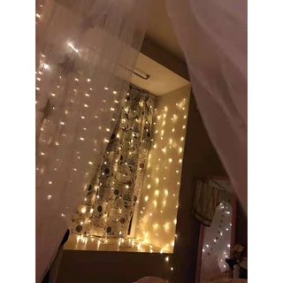 Dây Đèn LED Trang Trí 1M 2M 3M
