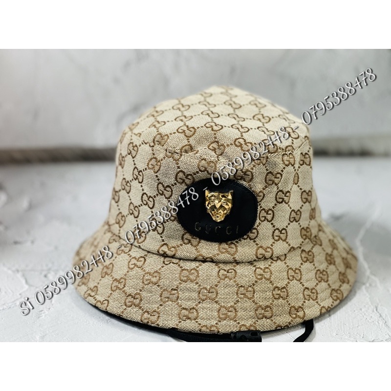 Mũ Bo Cực Dể Thương GC Sói Cho Bé - Nón Tai bèo Trẻ Em Cute 1 - 5 tuổi Đáng Yêu Thời Trang