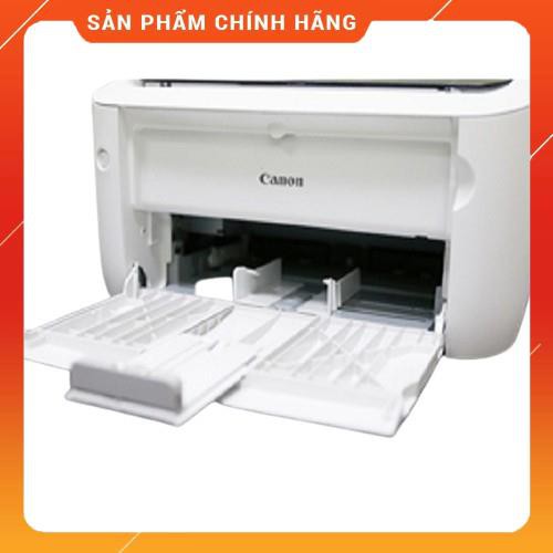 MÁY IN LASER TRẮNG ĐEN CANON LBP6030 - AALO.VN