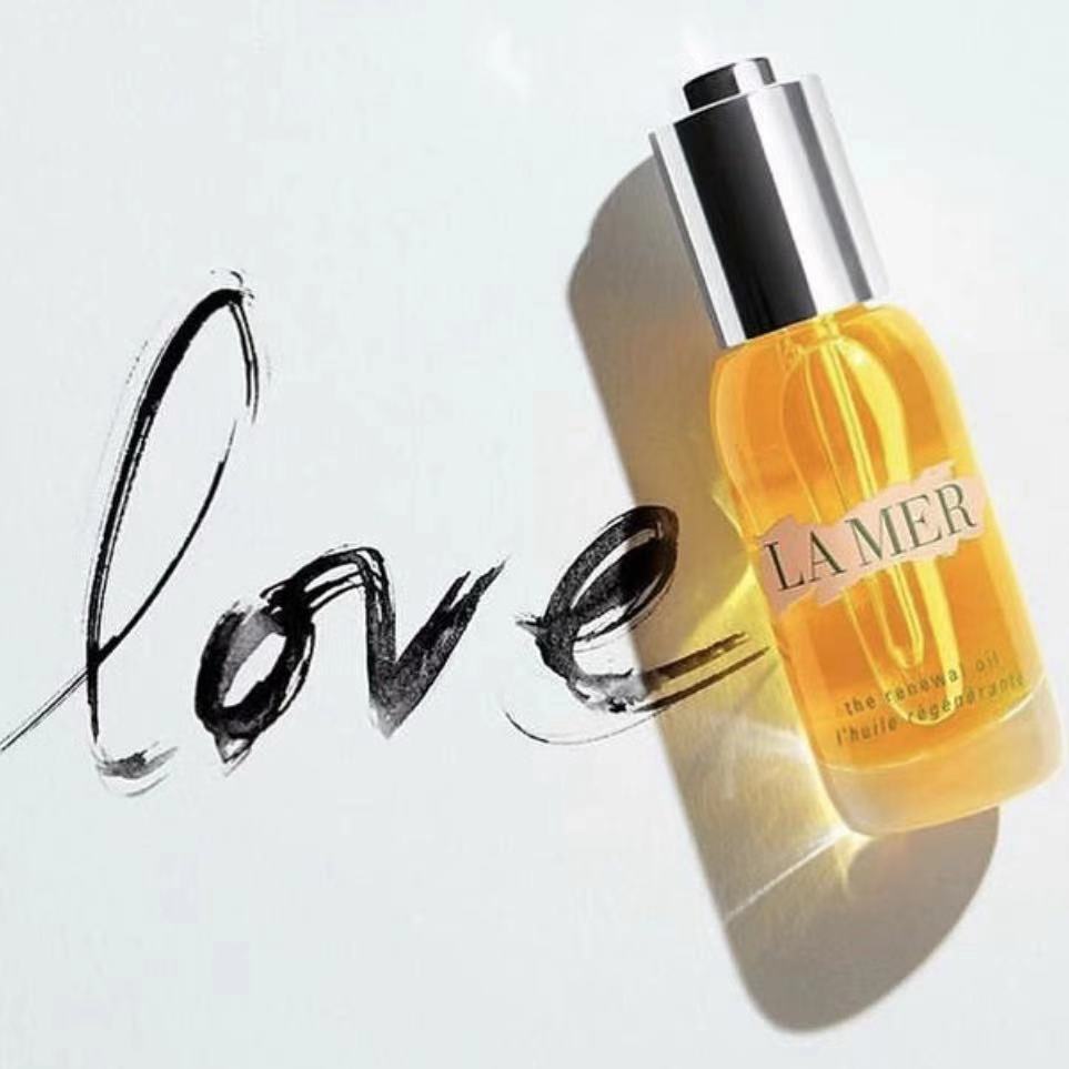 [Hàng mới về] Tinh dầu làm trẻ hóa da LA MER 30ml chất lượng cao | BigBuy360 - bigbuy360.vn