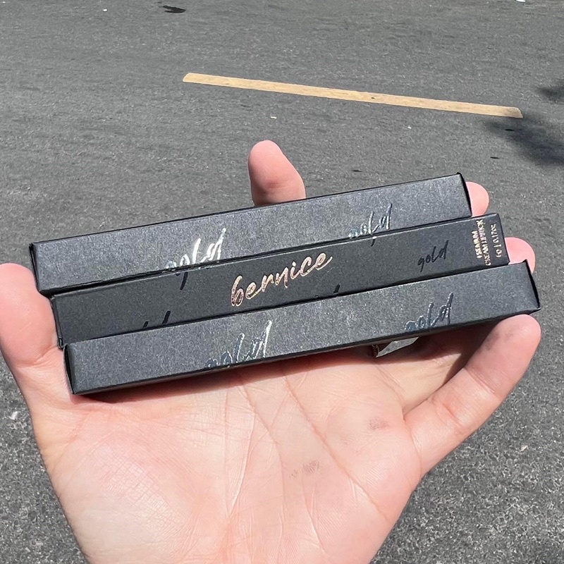 SON BERNICE FULL SIZE - BABESEXY