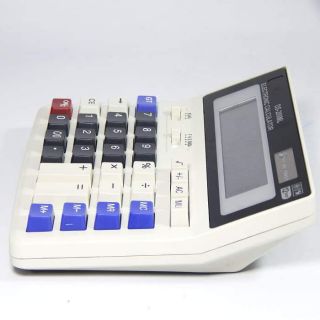 Máy tính DS-200ml,,,