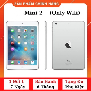 máy tính bảng lpad mini 2 wifi