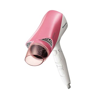 Máy sấy tóc panasonic eh-ne71-p645