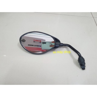 Kính chiếu hậu yz kính lẻ bên trái