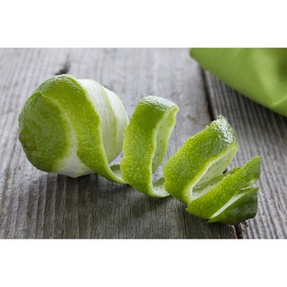 Cao Vỏ Bưởi Cocoon 30ml