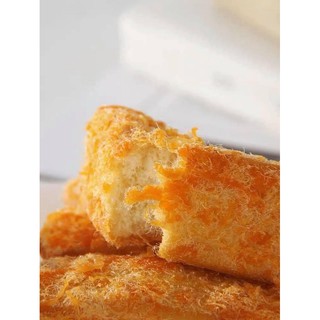 BÁNH RUỐC BÒ QUE 1 KG