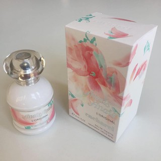 Nước hoa Nữ ANAIS ANAIS 30ml