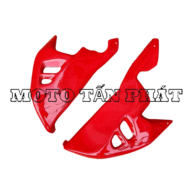 Mỏ cày winner x V3