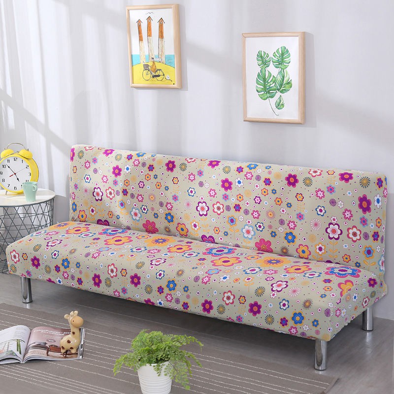 Gấp sofa giường trải ban công phòng đôi cho thuê ghế trẻ em bọc nhỏ <