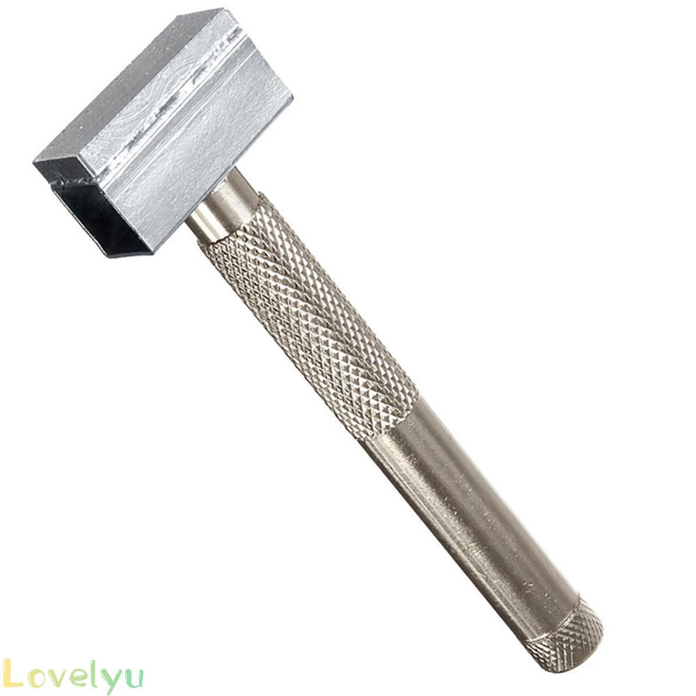 Diamond wheel dresser Workshop Tool Stone 108 * 31mm Abrasive Metalworking Parts Grinding Disc Wearable Durable