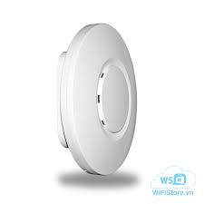 Thiết bị phát Wi-Fi ốp trần Totolink N9 V2 chuẩn N 300Mbps- Hàng Mới Năm 2021 - Bảo Hành 24 Tháng | BigBuy360 - bigbuy360.vn