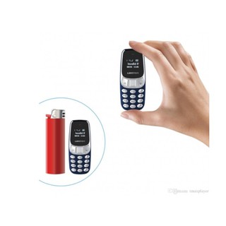 ĐIỆN THOẠI MINI BM10
