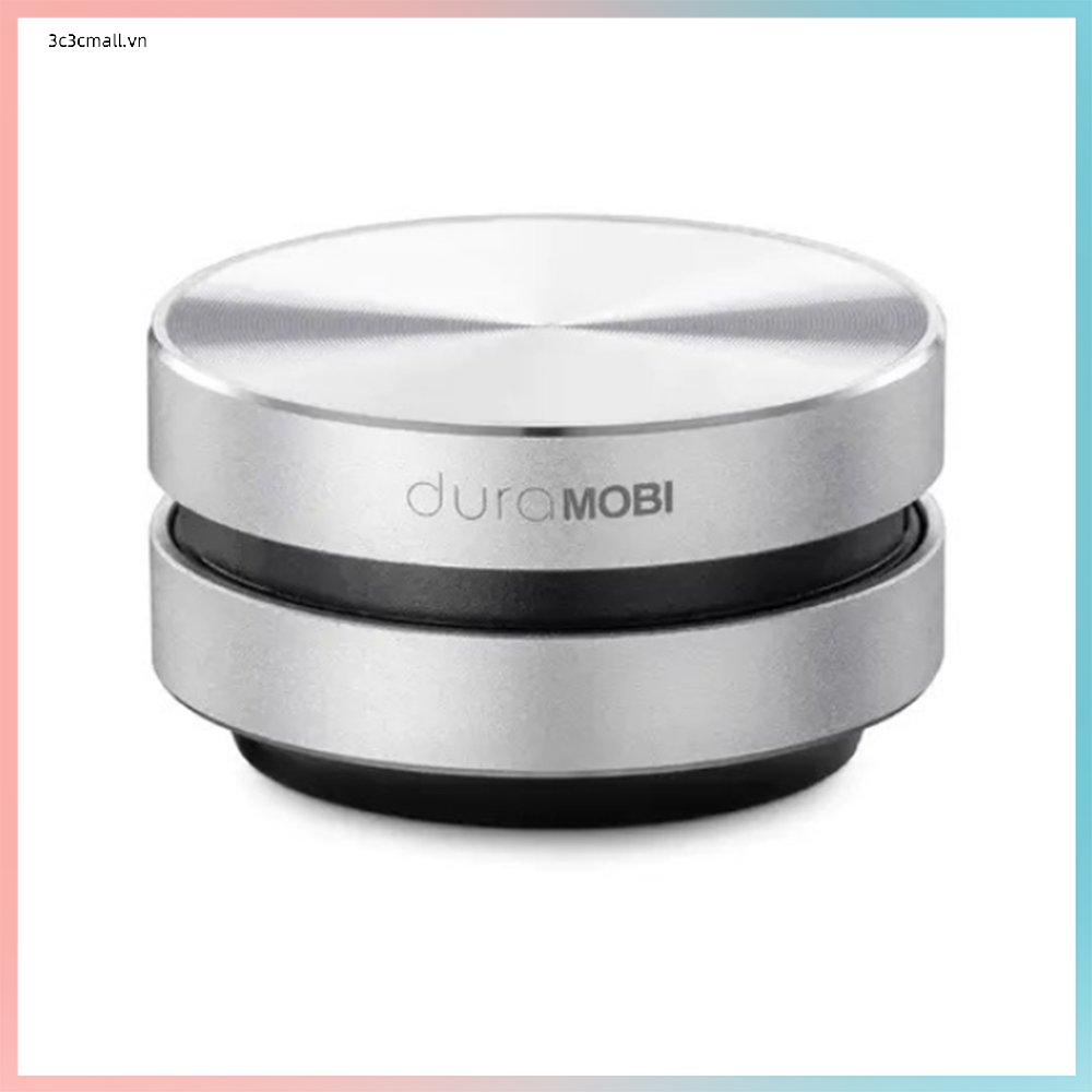 Sound Box Bone Conduction Sound Box Stereo Wireless Sound DuraMobi Box Creative Portable Wireless Speaker