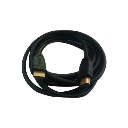 Cáp HDMI 3m Unitek YC 139